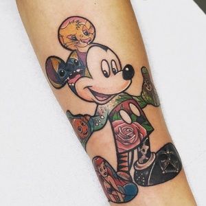 Meet your Posher, Kareem